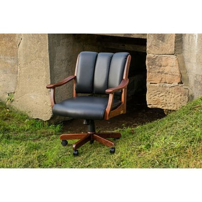 Midland Arm Chair