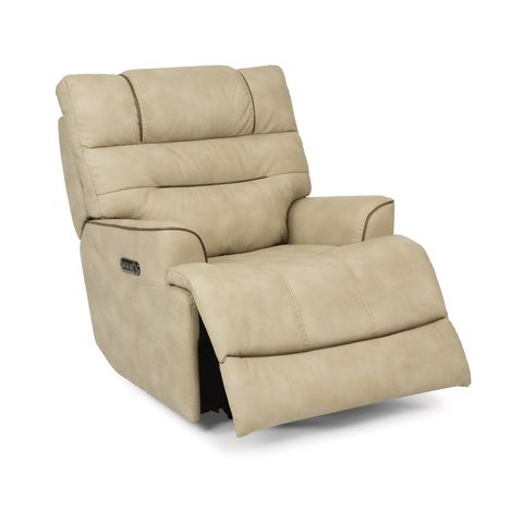 Brian Recliner