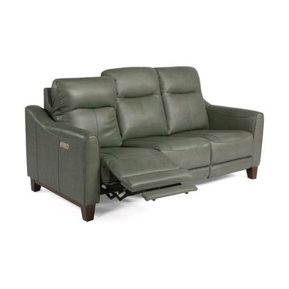 Forte Reclining Sofa