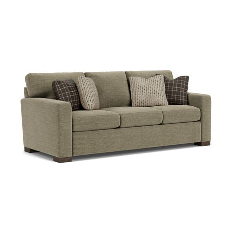 Bryant Sofa