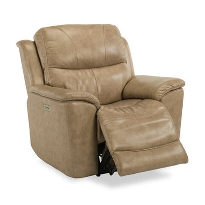 Cade Recliner