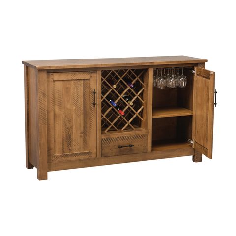 Riverton Wine Bar