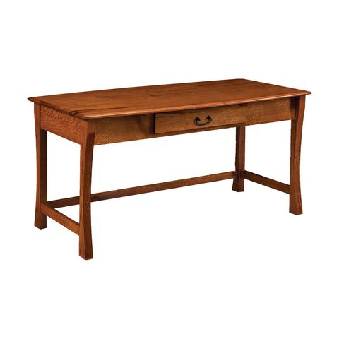 Master 50" Desk