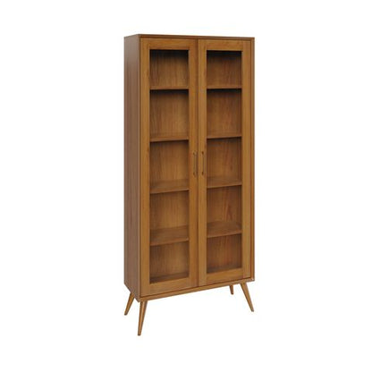 South Shore 32" Bookcase