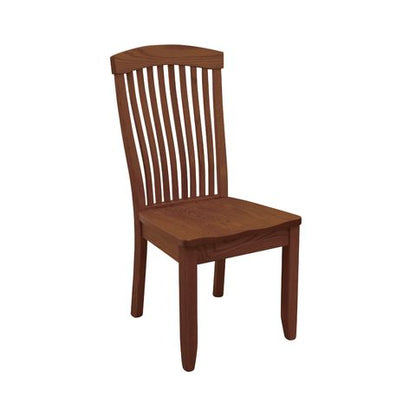 Empire Bar Chair