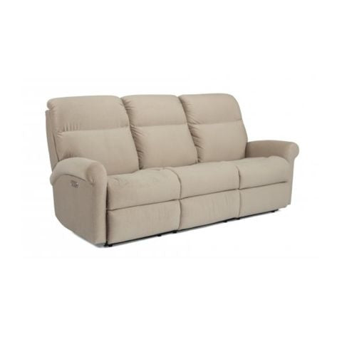 Davis Reclining Sofa