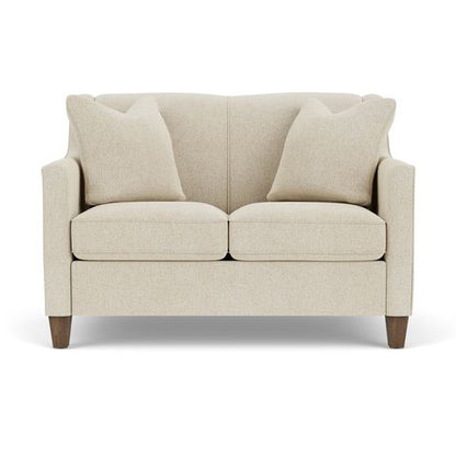 Holly Loveseat