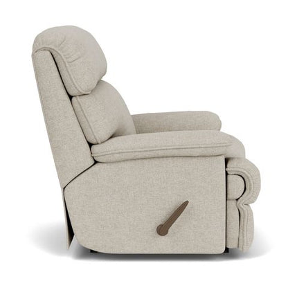 Geneva Recliner