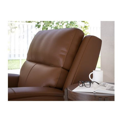 Ellis Reclining Loveseat