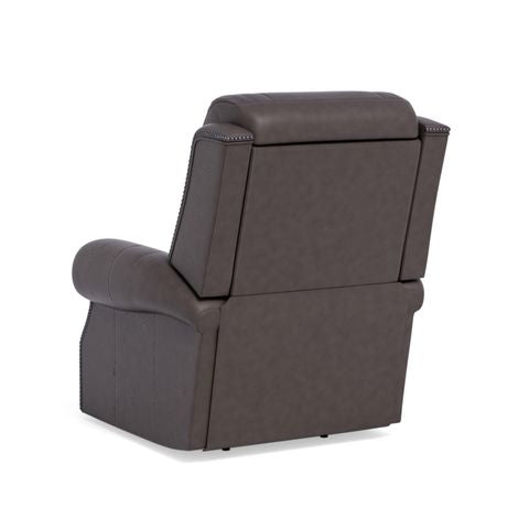 Rylan Recliner