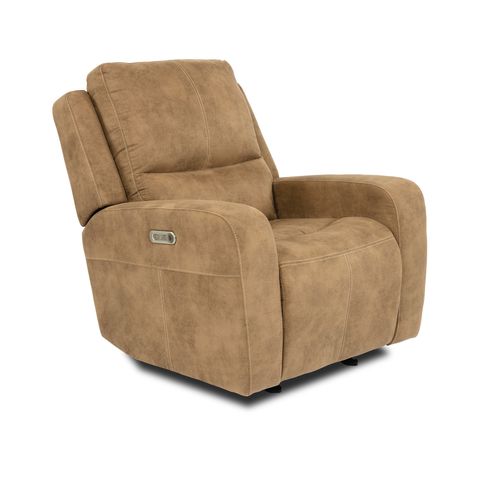 Aiden Recliner