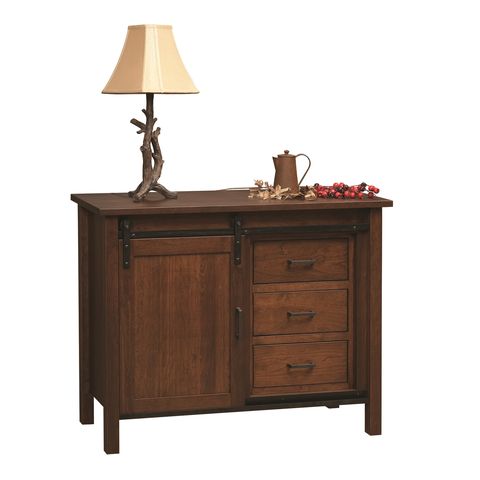 Winston Buffet 2504