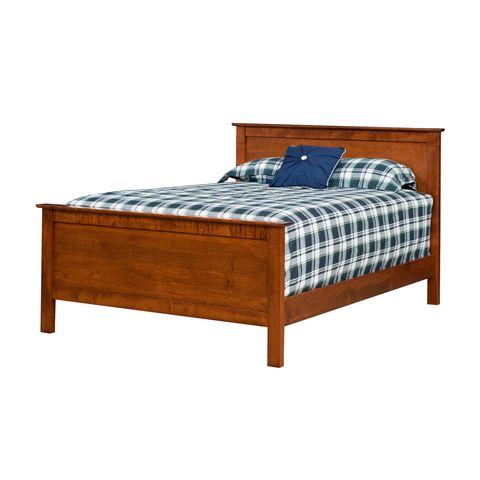 Shoreview Bedroom Collection