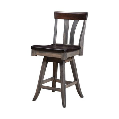 Small Lennox Bar Chair