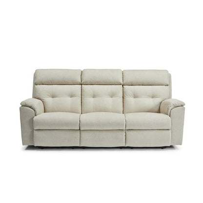 Mason Reclining Sofa