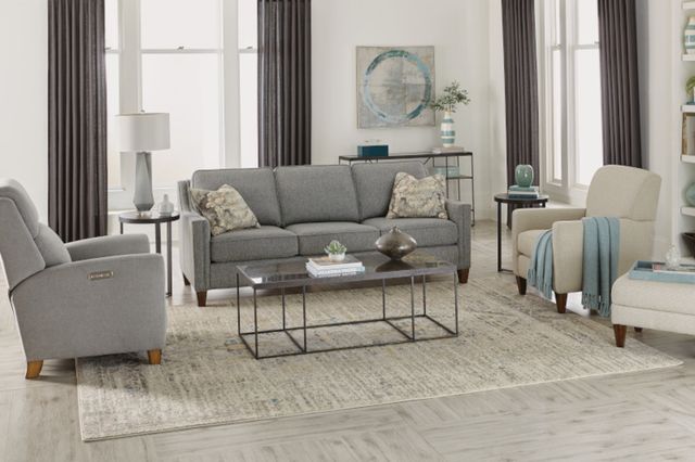 Finley Collection
