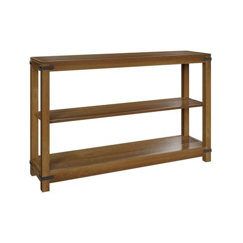 Brush Creek Sofa Table