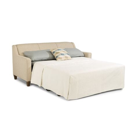 Holly Full Sleeper