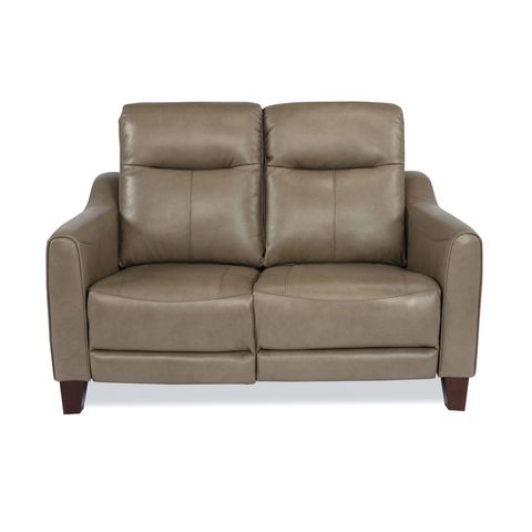 Forte Reclining Loveseat