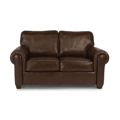 Carson Loveseat