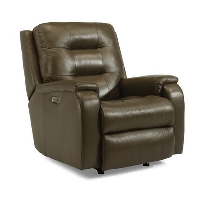 Arlo Reclining Collection