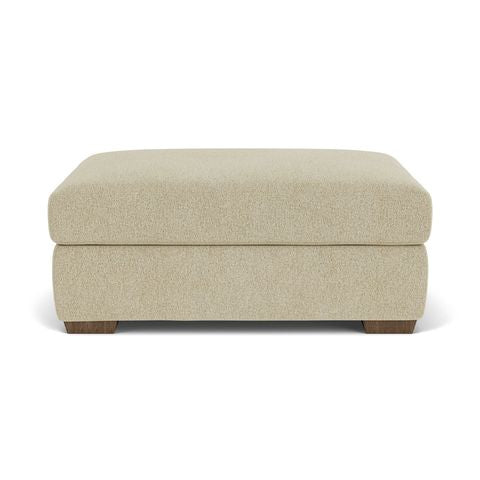 Collins Ottoman