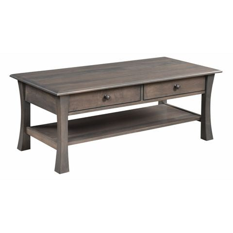 Bellville Occasional Table Collection