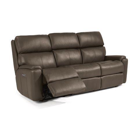 Rio Reclining Sofa