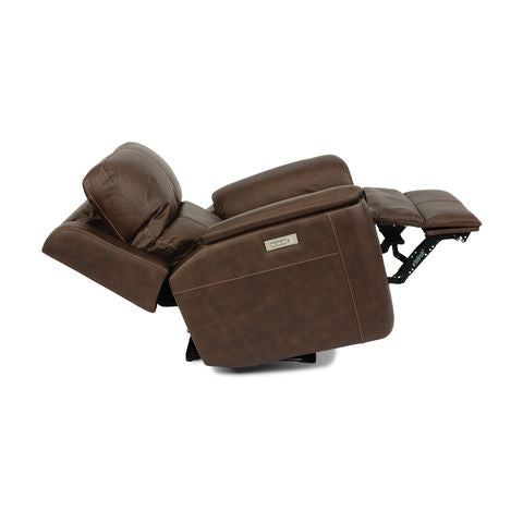 Henry Recliner