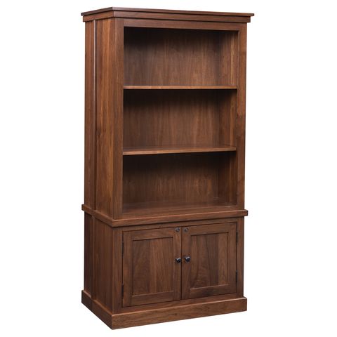 Cambridge 6 Gun Cabinet