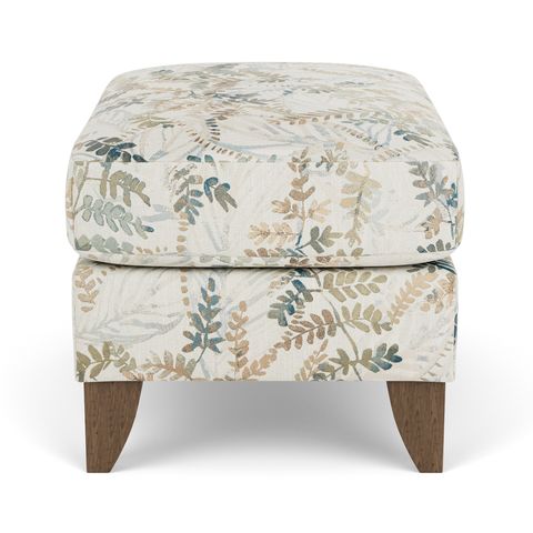Jupiter Ottoman