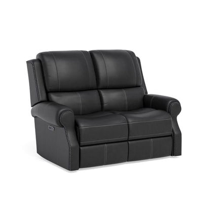 Rylan Reclining Collection