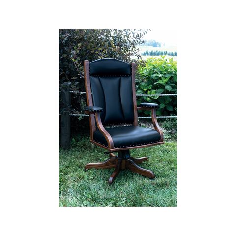 Desk Chair