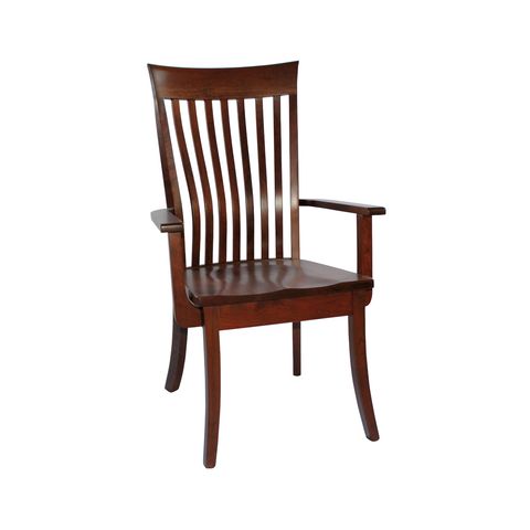 Christy Bar Chair