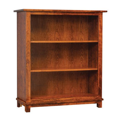 Hilton Bookcases