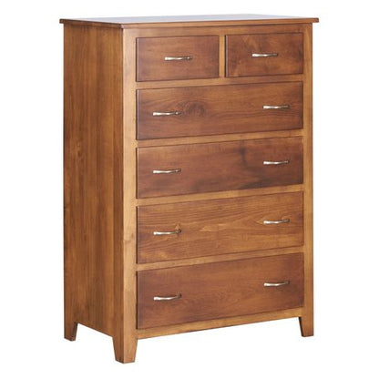 Economy Bedroom Collection