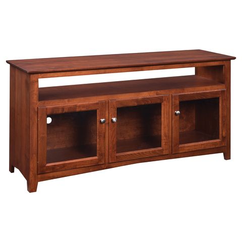 Linwood 60" TV Console