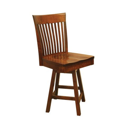 OW Shaker Side Chair