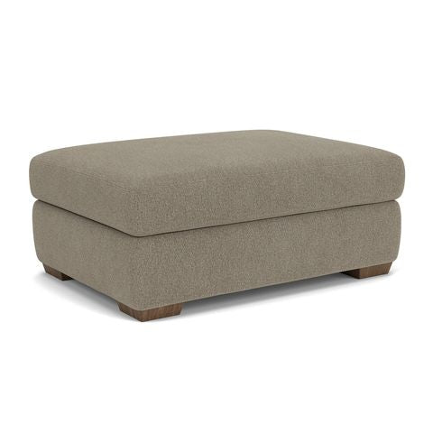 Collins Ottoman