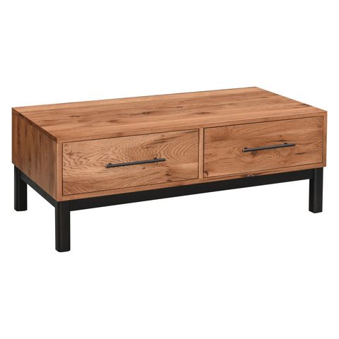 Cooper Coffee Table