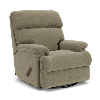 Geneva Recliner