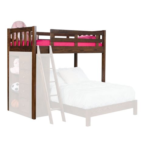 Sedona Bunk Bed