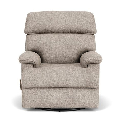 Geneva Recliner