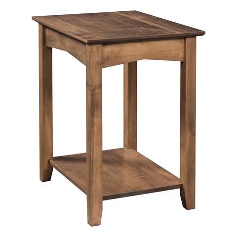 Linwood Small Corner Table