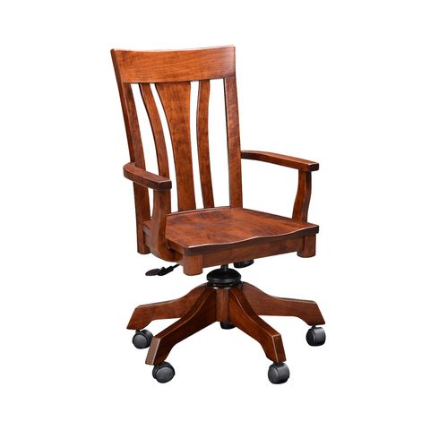 Metro Desk Chair
