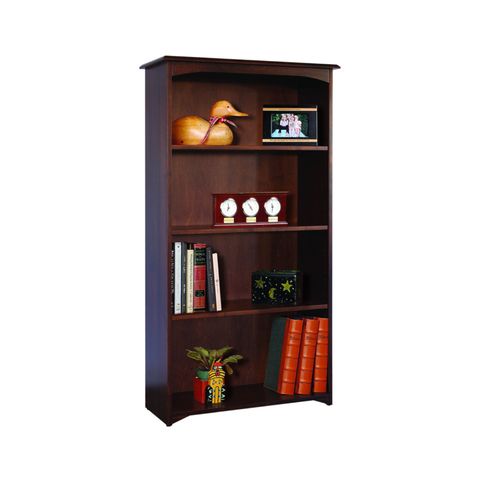 Economy Bookcase
