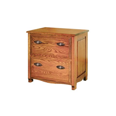 Laurel Lateral File Cabinet