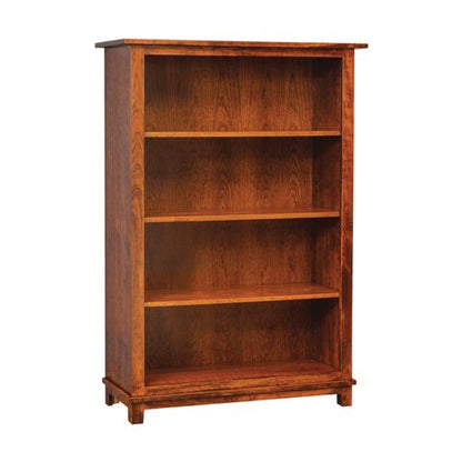 Hilton Bookcases