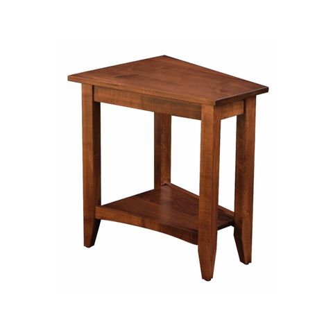 Accent Table Collection