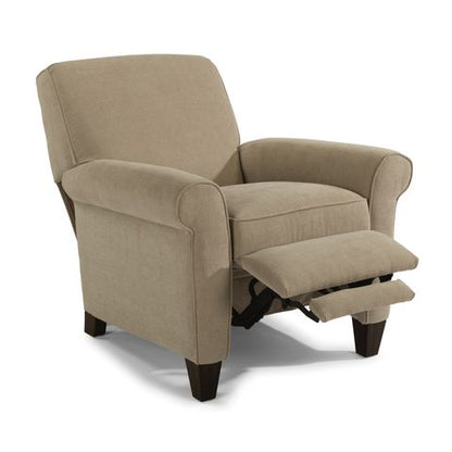 Dana High-Leg Recliner